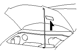 Vehicle Emission Control Information Label