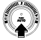AUTO switch