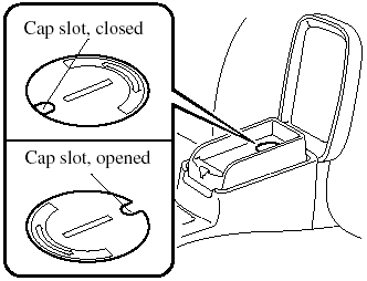 When placing an electrical device (e.g.