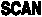 automatically sample strong stations.