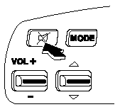 Without Bluetooth Hands-Free and navigation system