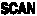 automatically sample strong stations.