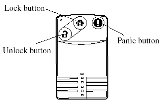 Transmitter