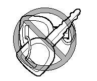 Metal parts of other keys or metal