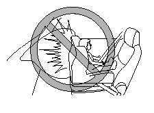 Refer to Passenger seat weight sensors.