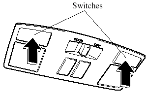 qMap Lights