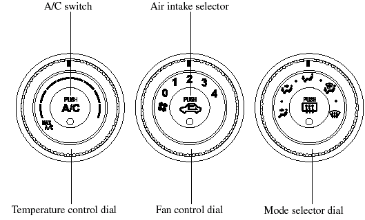 Manual Type